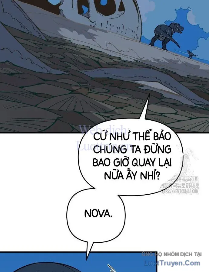 Động Vật Tiền Sử Chapter 14 - 64