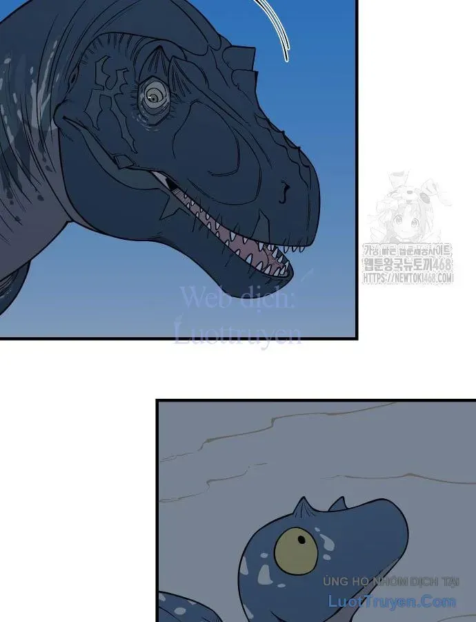 Động Vật Tiền Sử Chapter 14 - 65