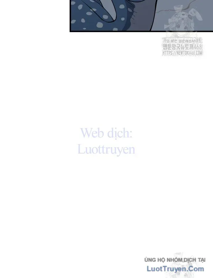 Động Vật Tiền Sử Chapter 14 - 66