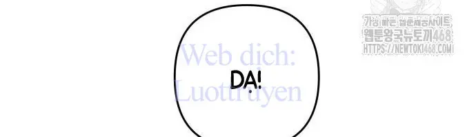 Động Vật Tiền Sử Chapter 14 - 67