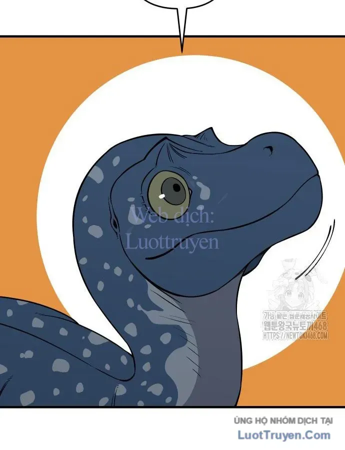 Động Vật Tiền Sử Chapter 14 - 68