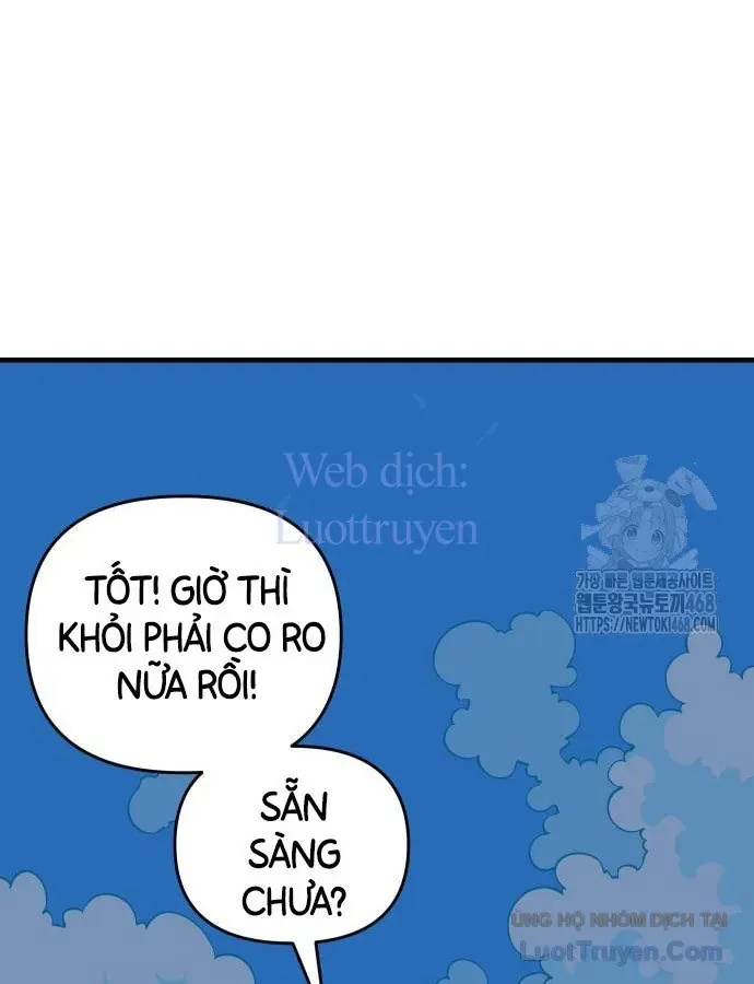 Động Vật Tiền Sử Chapter 14 - 69