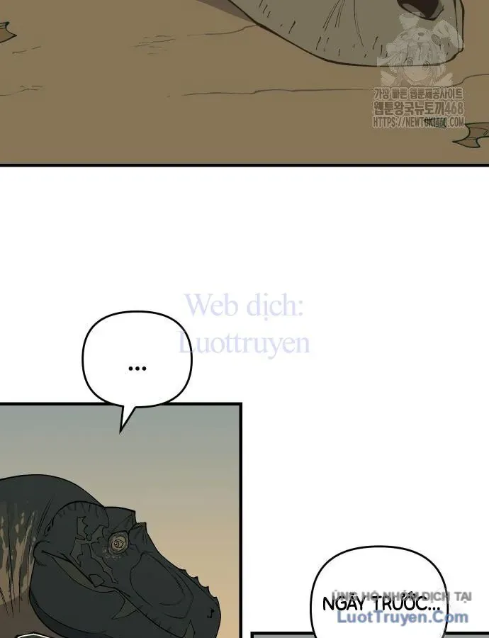 Động Vật Tiền Sử Chapter 14 - 8