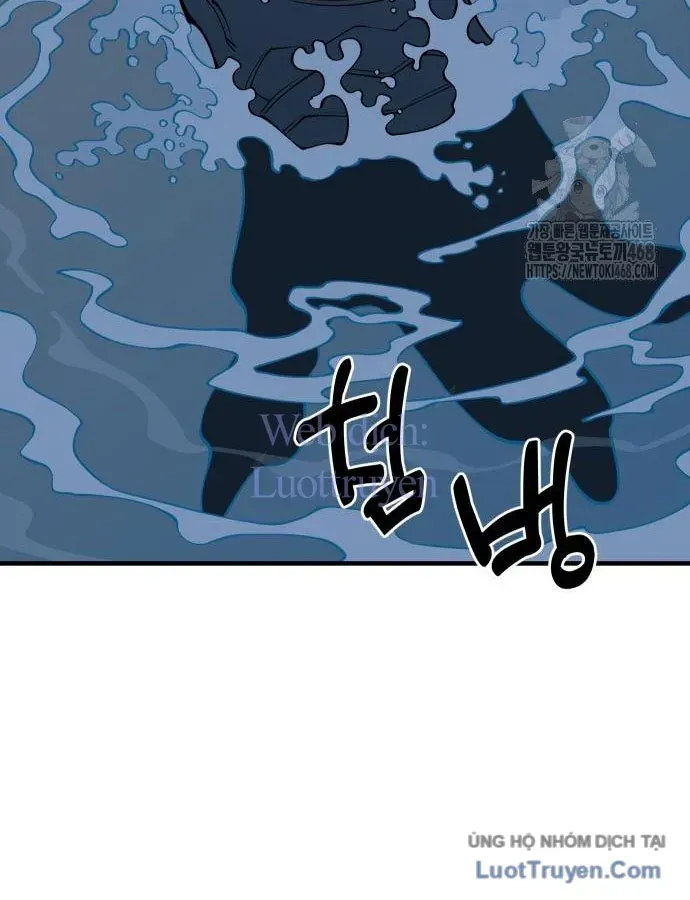 Động Vật Tiền Sử Chapter 14 - 72