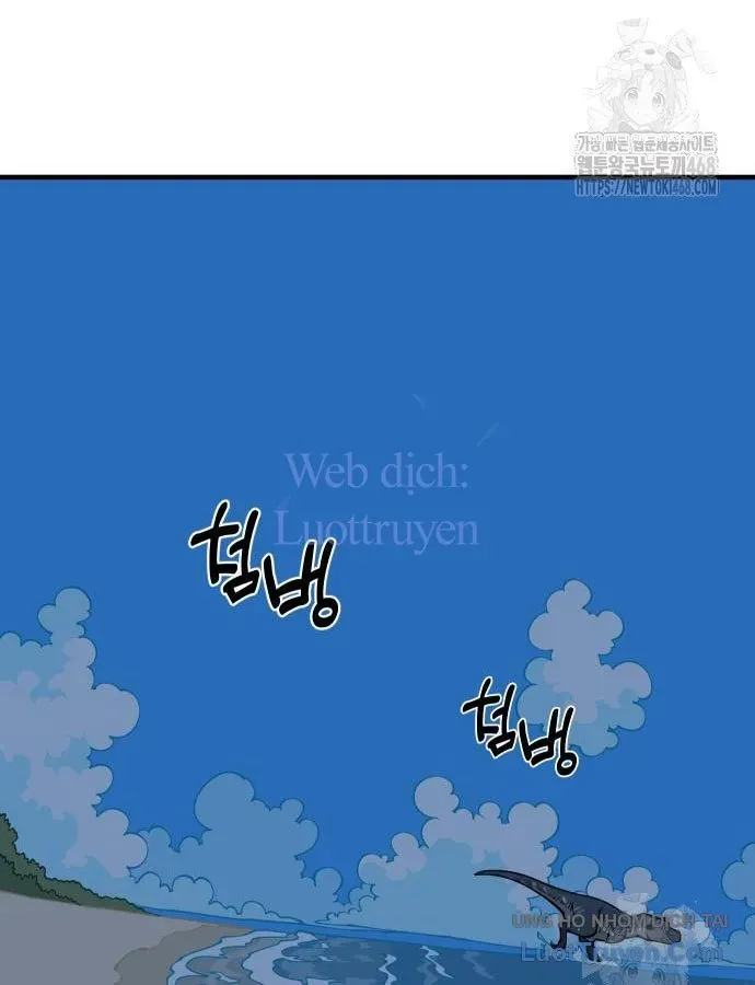 Động Vật Tiền Sử Chapter 14 - 73