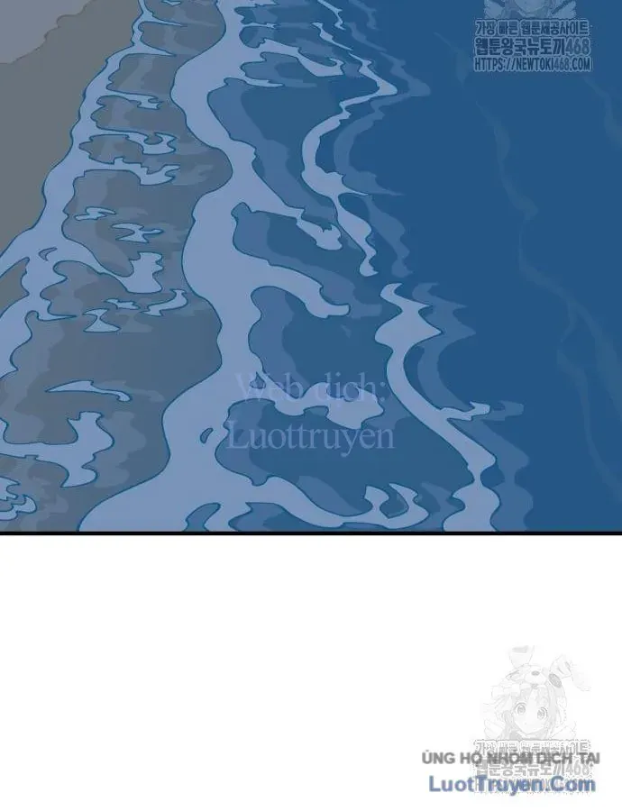 Động Vật Tiền Sử Chapter 14 - 74