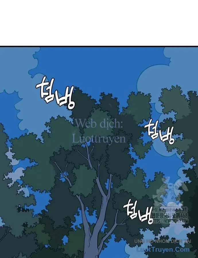 Động Vật Tiền Sử Chapter 14 - 75