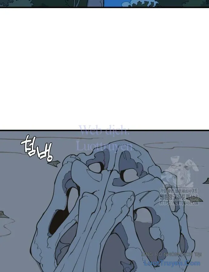 Động Vật Tiền Sử Chapter 14 - 76