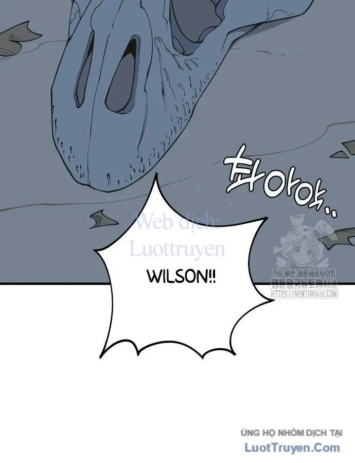 Động Vật Tiền Sử Chapter 14 - 77