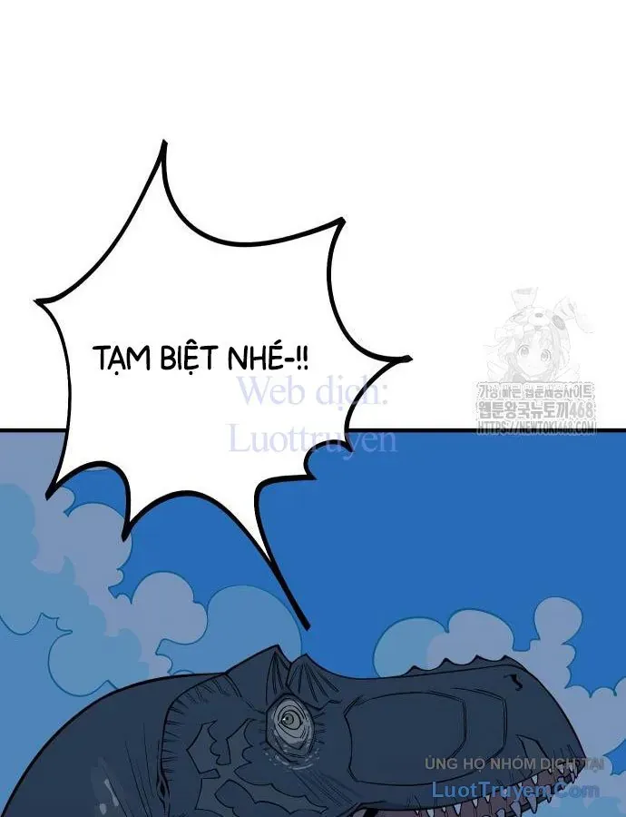Động Vật Tiền Sử Chapter 14 - 78