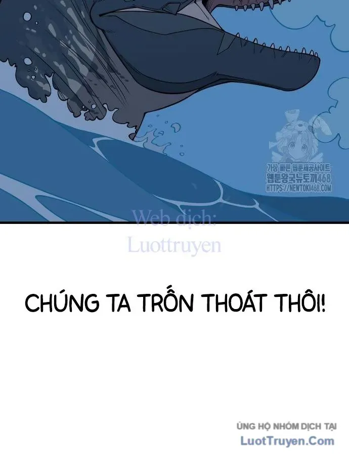 Động Vật Tiền Sử Chapter 14 - 79