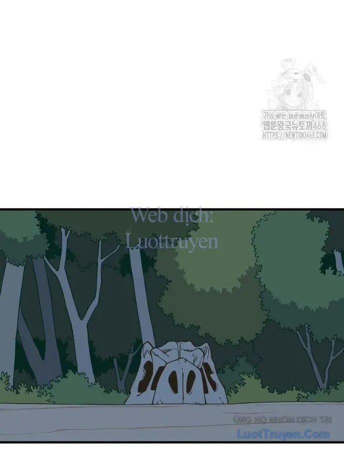 Động Vật Tiền Sử Chapter 14 - 80