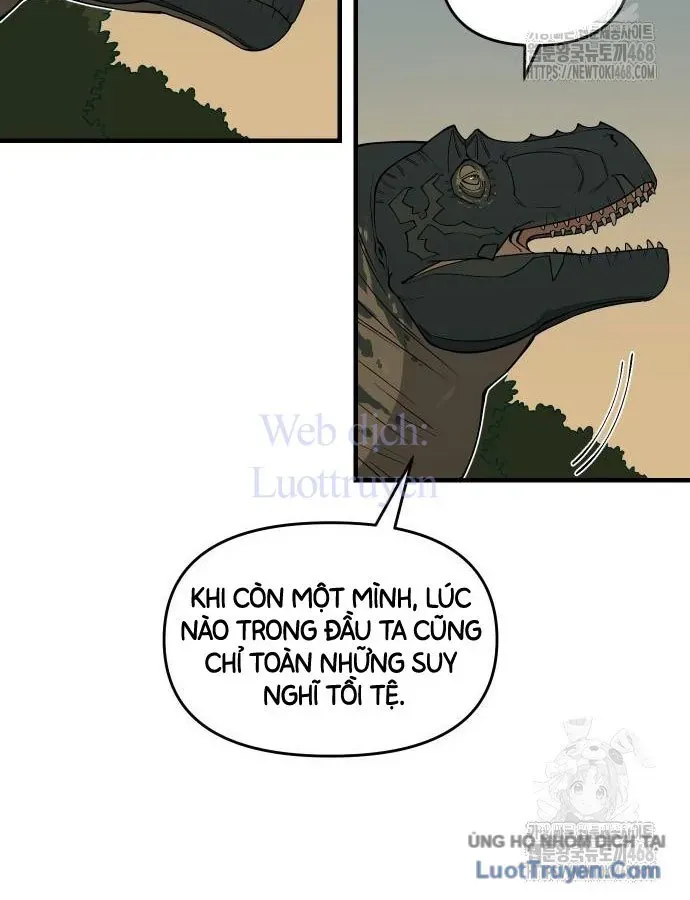 Động Vật Tiền Sử Chapter 14 - 9
