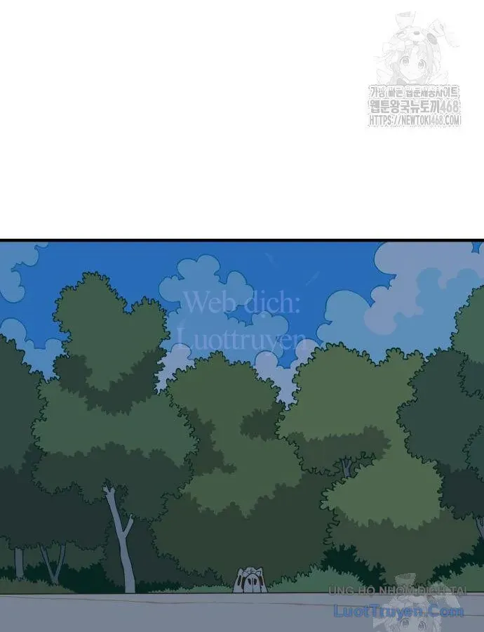 Động Vật Tiền Sử Chapter 14 - 81