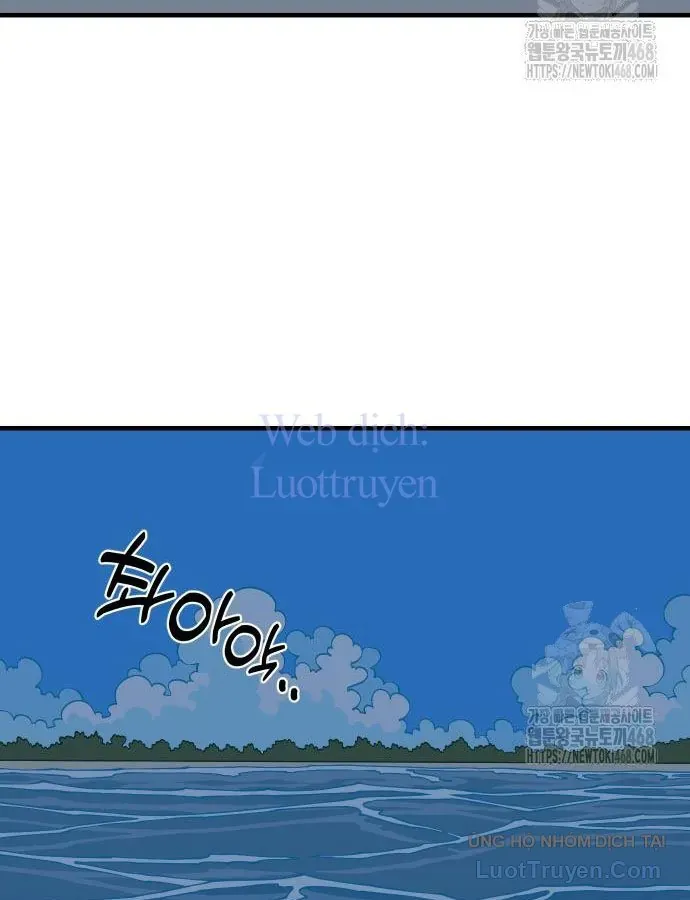 Động Vật Tiền Sử Chapter 14 - 82