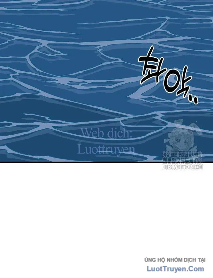 Động Vật Tiền Sử Chapter 14 - 83