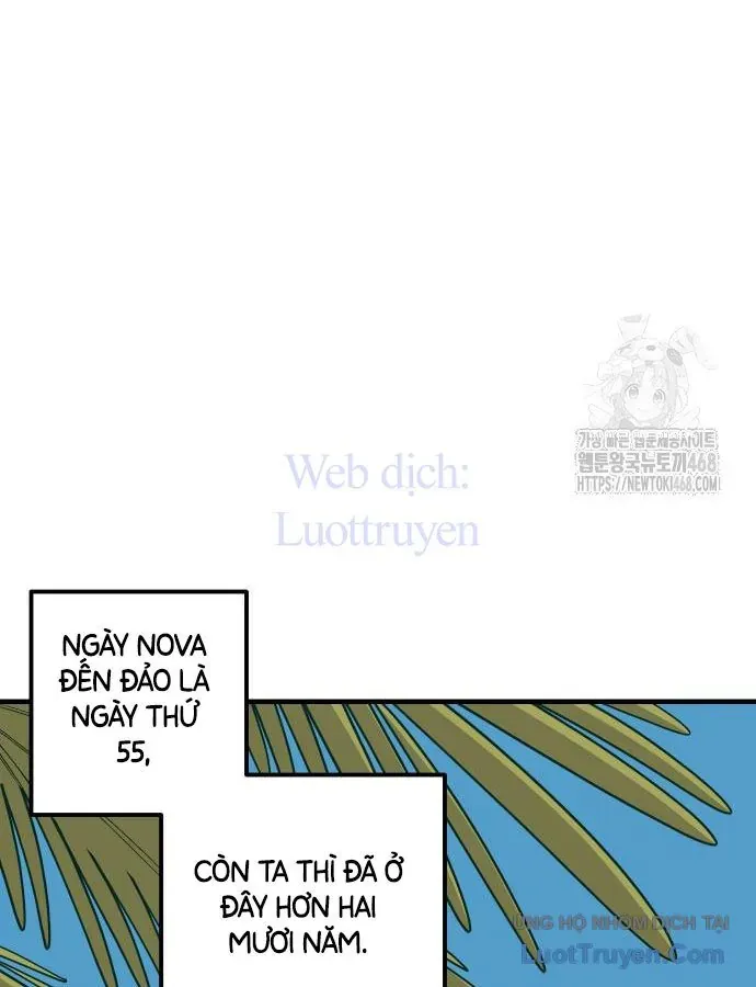 Động Vật Tiền Sử Chapter 14 - 84