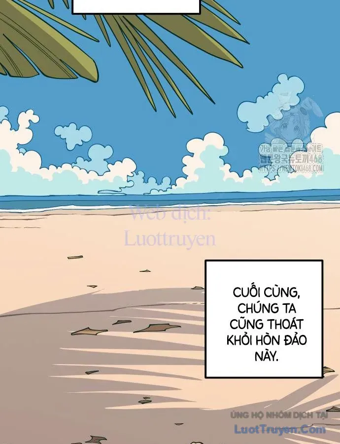 Động Vật Tiền Sử Chapter 14 - 85