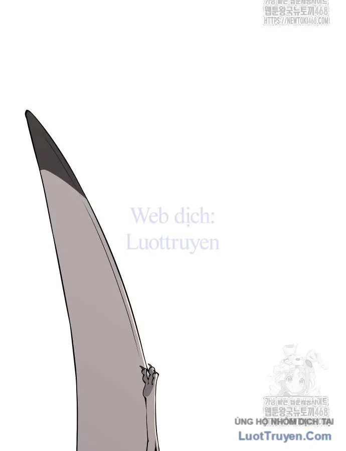 Động Vật Tiền Sử Chapter 14 - 88