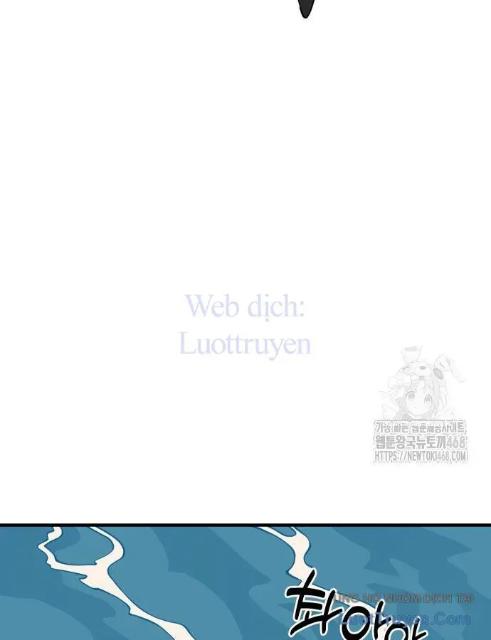 Động Vật Tiền Sử Chapter 14 - 90