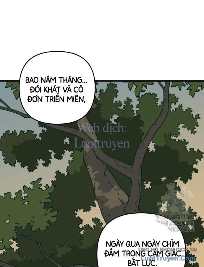 Động Vật Tiền Sử Chapter 14 - 10