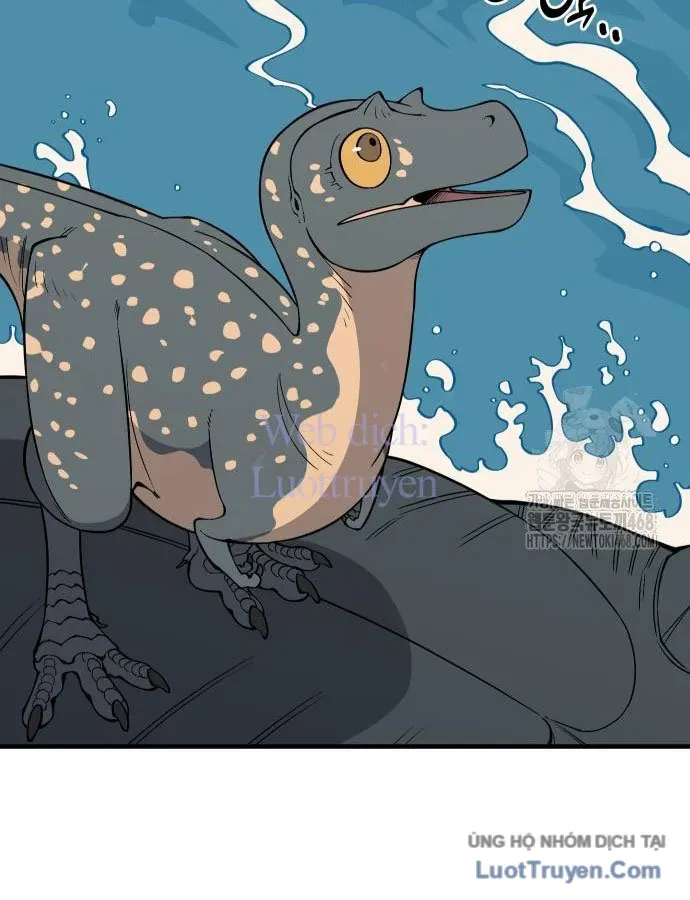Động Vật Tiền Sử Chapter 14 - 91