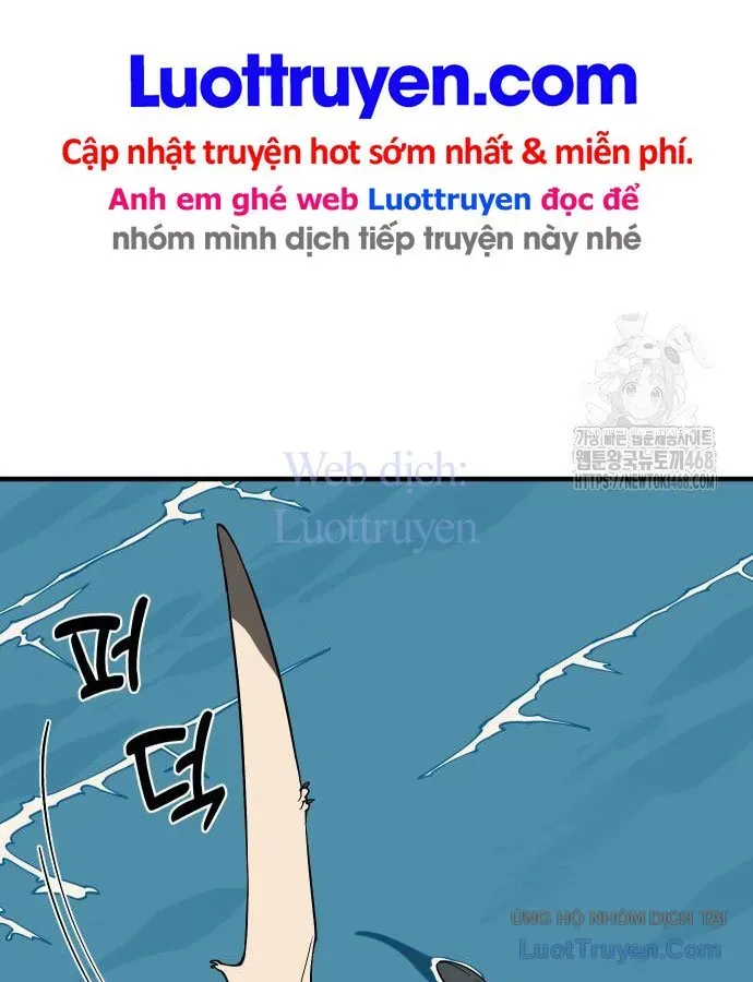 Động Vật Tiền Sử Chapter 14 - 92