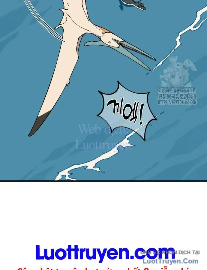 Động Vật Tiền Sử Chapter 14 - 93