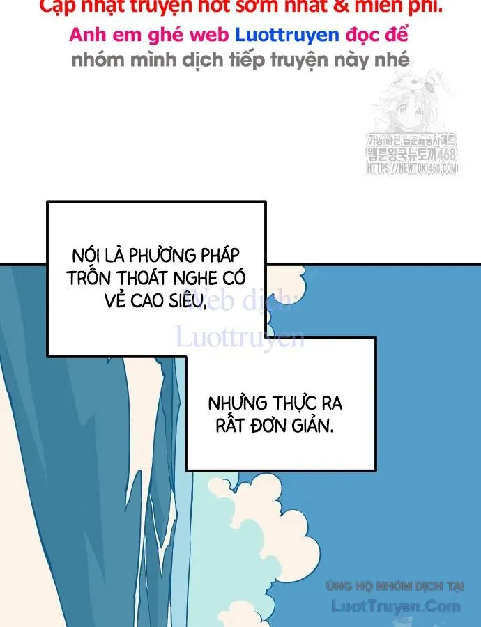 Động Vật Tiền Sử Chapter 14 - 94