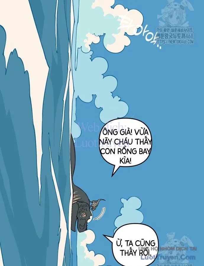 Động Vật Tiền Sử Chapter 14 - 95