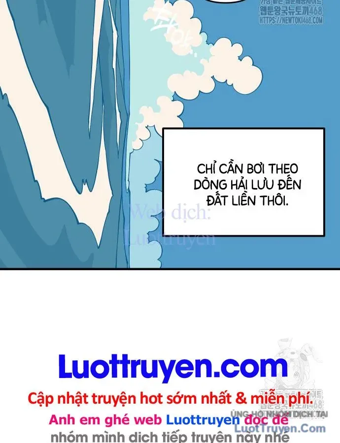 Động Vật Tiền Sử Chapter 14 - 96