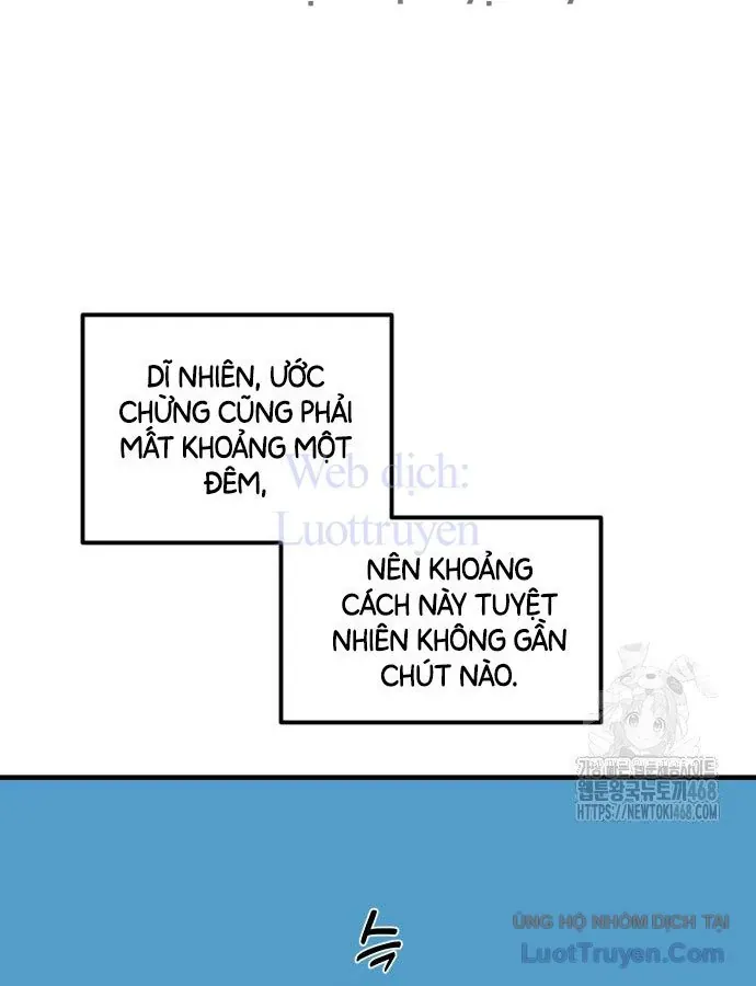 Động Vật Tiền Sử Chapter 14 - 97