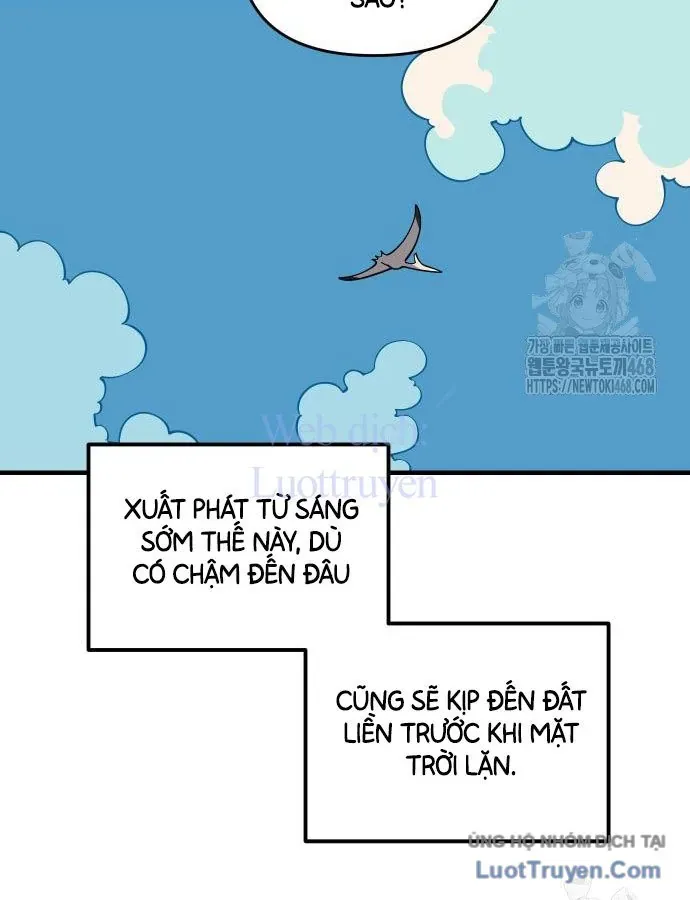 Động Vật Tiền Sử Chapter 14 - 99