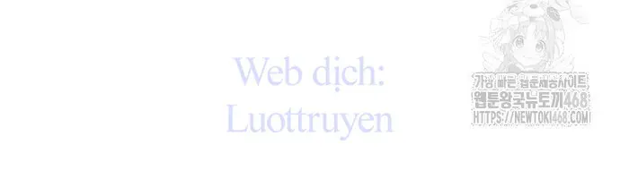 Động Vật Tiền Sử Chapter 14 - 100