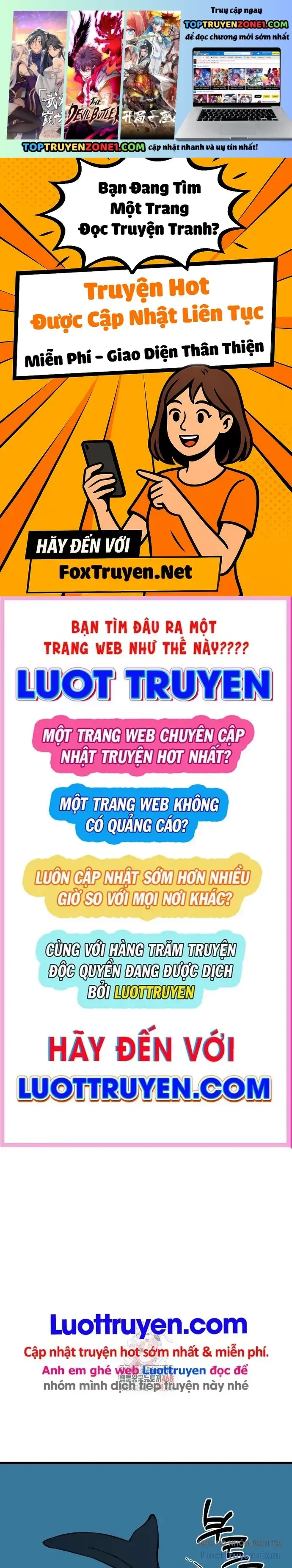 Động Vật Tiền Sử Chapter 15 - 2