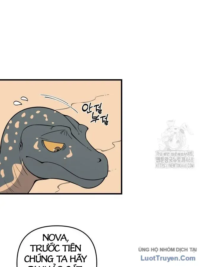 Động Vật Tiền Sử Chapter 15 - 104