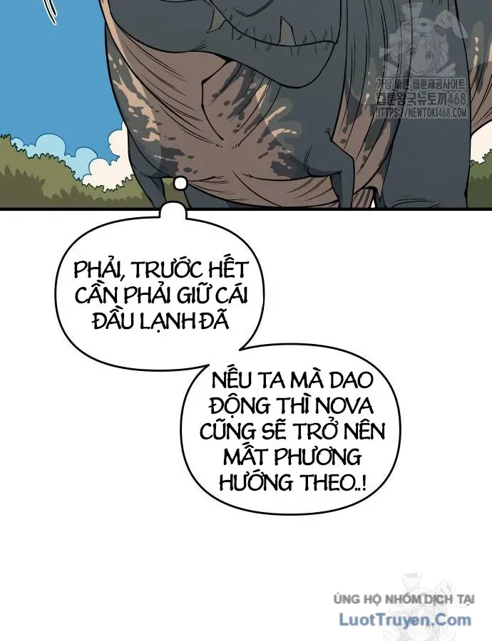 Động Vật Tiền Sử Chapter 15 - 108