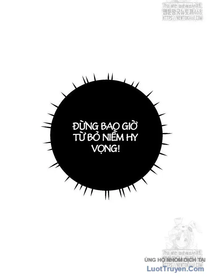 Động Vật Tiền Sử Chapter 15 - 109