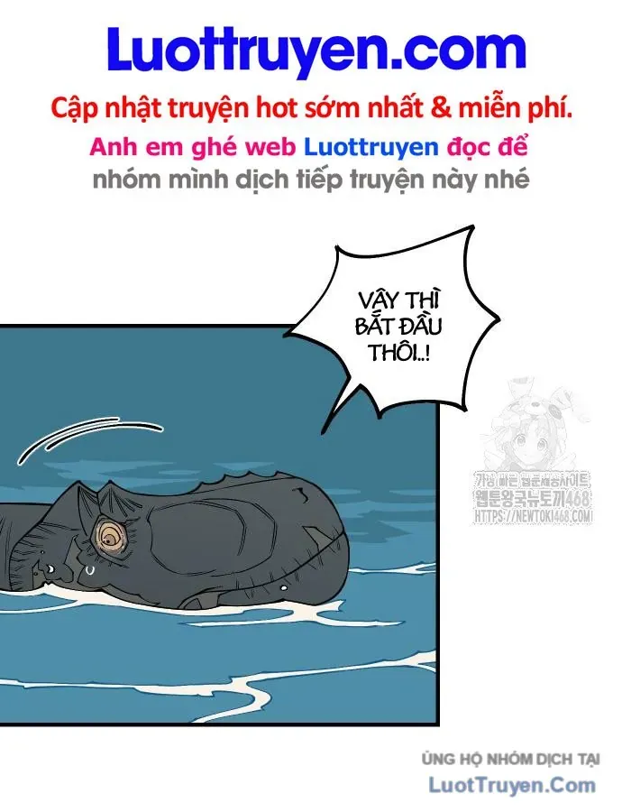 Động Vật Tiền Sử Chapter 15 - 12