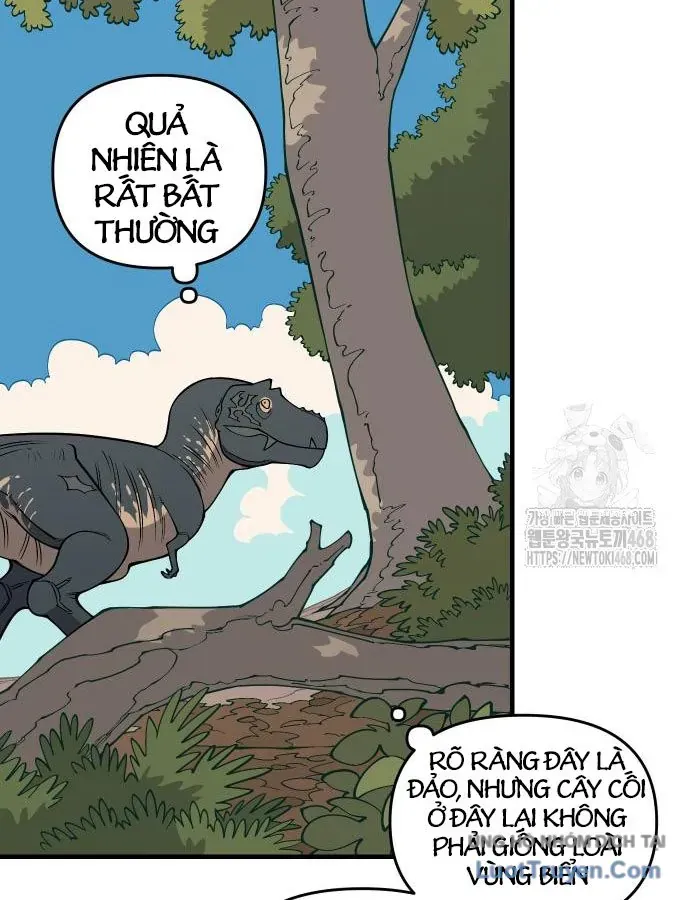 Động Vật Tiền Sử Chapter 15 - 112