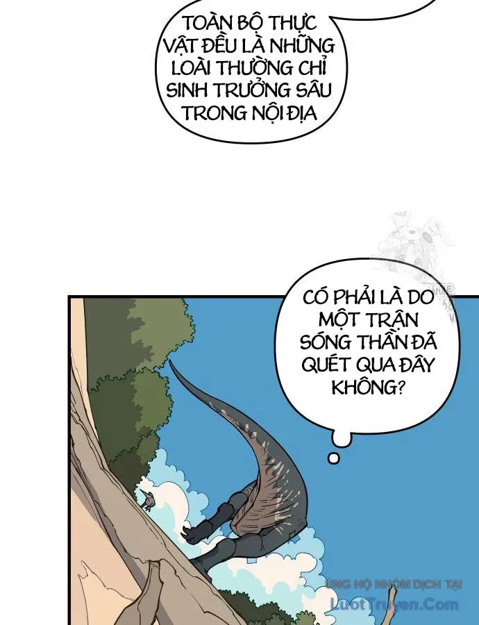 Động Vật Tiền Sử Chapter 15 - 113