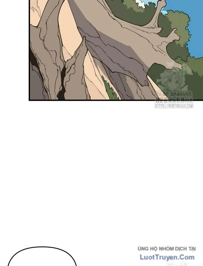 Động Vật Tiền Sử Chapter 15 - 114