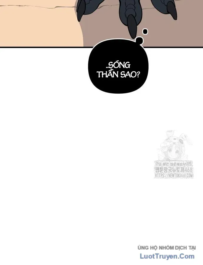Động Vật Tiền Sử Chapter 15 - 117
