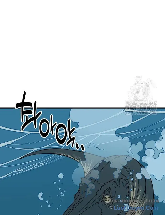 Động Vật Tiền Sử Chapter 15 - 13