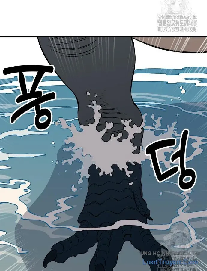 Động Vật Tiền Sử Chapter 15 - 122