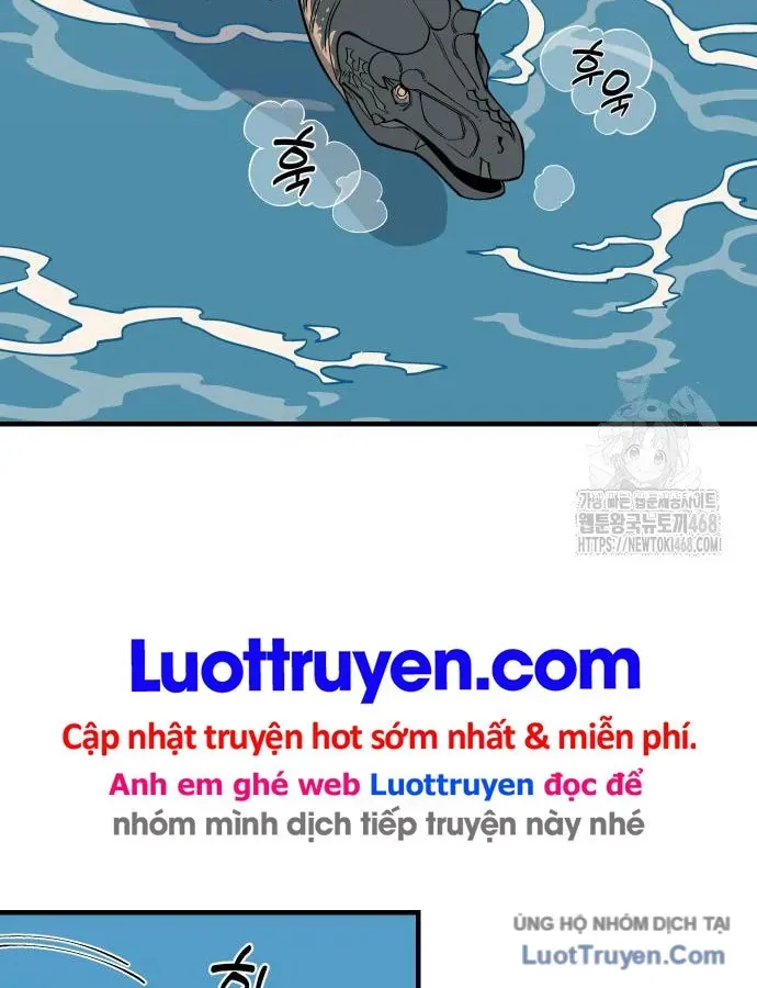 Động Vật Tiền Sử Chapter 15 - 126