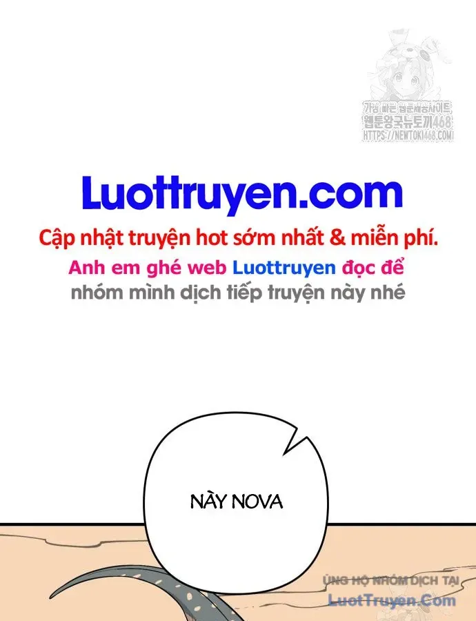 Động Vật Tiền Sử Chapter 15 - 129