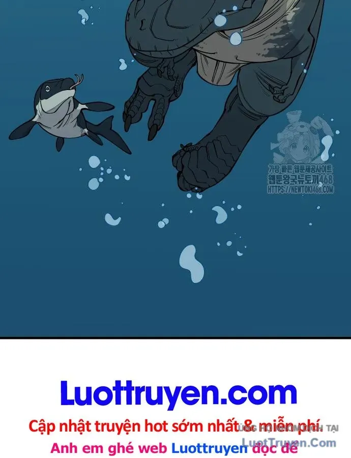 Động Vật Tiền Sử Chapter 15 - 14