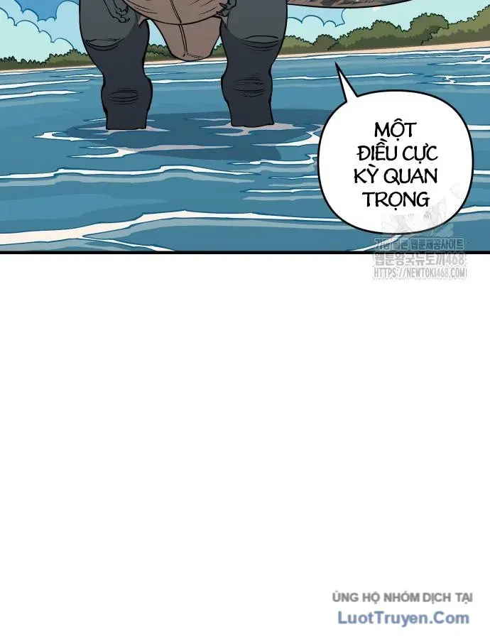 Động Vật Tiền Sử Chapter 15 - 132