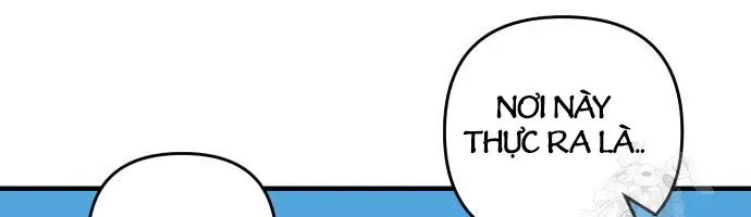 Động Vật Tiền Sử Chapter 15 - 133